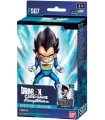 Dragon Ball Super Fusion World FS-07 Starter Deck: Vegeta (Mini)