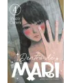 Dentro de Mari Nº 4 (de 9)