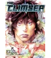 The Climber Nº 10 (de 17)