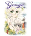 Georgie Nº 1 (de 3)