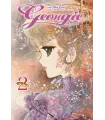 Georgie Nº 2 (de 3)