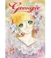 Georgie Nº 3 (de 3)