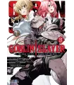 Goblin Slayer Nº 15