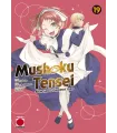 Mushoku Tensei Nº 19