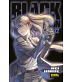 Black Lagoon Nº 12