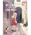 Helena y el Señor Lobo Malo -Edición Integral-