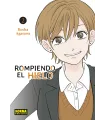 Rompiendo el hielo Nº 02