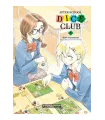 After School Dice Club Nº 05 (de 10)