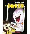 Mr. Joker