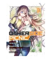 Otherside Picnic Nº 04