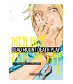 Dead Mount Death Play Nº 03