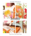 Home  -Edición Especial-