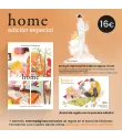 Home  -Edición Especial-