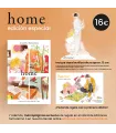 Home  -Edición Especial-