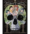 Buscadores de cadáveres Nº 04