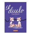 El Duelo