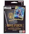 One Piece Card Game: Sound Loader Volume 2