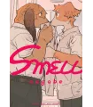 Smell