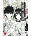 Rurouni Kenshin Nº 13 (de 14)