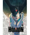 Horion Nº 03