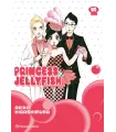 Princess Jellyfish Nº 5 (de 9)