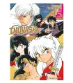 InuYasha Nº 15 (de 30)