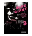 Blue Giant Nº 3 (de 5)