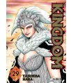 Kingdom Nº 29