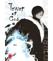 Tower of God Nº 12