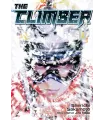 The Climber Nº 11 (de 17)