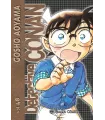 Detective Conan Nº 48