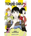 Tokyo Girls II Nº 02