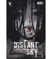 Distant Sky Nº 2 (de 6)