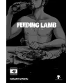 Feeding Lamb