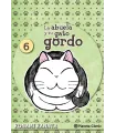 La abuela y su gato gordo Nº 6 (de 8)