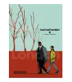 Lost Lad London Nº 02 (de 3)