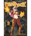 Dead Rock Nº 02