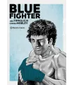 Blue Fighter