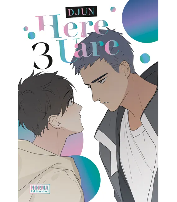 Here u are Nº 4 (de 6)
