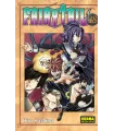 Fairy Tail Nº 48