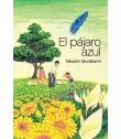 El pájaro azul