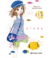 Marmalade Boy Little Nº 02