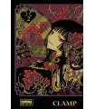 xxxHolic Nº 02 (de 19)