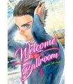 Welcome to the Ballroom Nº 01