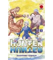 Hunter x Hunter Nº 28