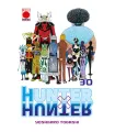 Hunter x Hunter Nº 30