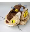 Peluche Gatobus (Mi Vecino Totoro) 19 cm