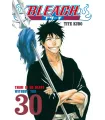 Bleach Nº 30