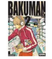 Bakuman. Nº 02 (de 20)