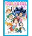 Your Lie in April Coda